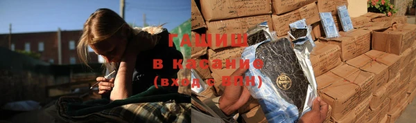 дмт Краснослободск