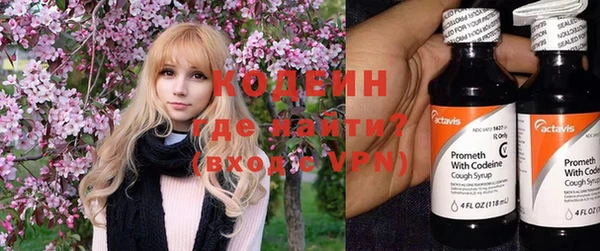 дмт Краснослободск