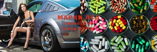 дмт Краснослободск