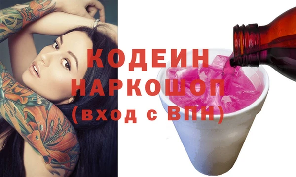 дмт Краснослободск